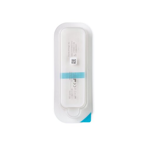 MON931145EA - Coloplast - Coloplast Barrier Strips Coloplast Elastic, 1/EA