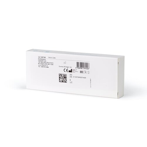 MON931145EA - Coloplast - Coloplast Barrier Strips Coloplast Elastic, 1/EA