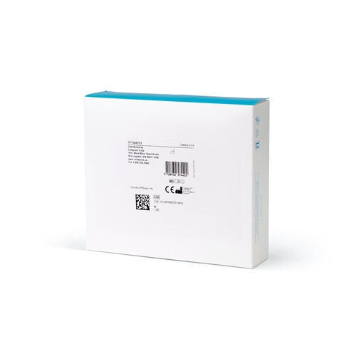 MON931146EA - Coloplast - Coloplast Barrier Strip Brava&reg; Y-Shape, Elastic