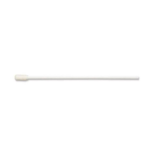 BettyMills Swabstick (251506 1PF 100), 10BX/CS Puritan Medical