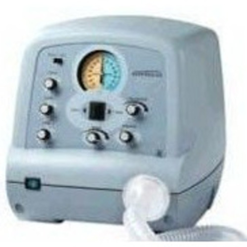 MON934577EA - Respironics - Circt Pt C/A Mask Toddler EA