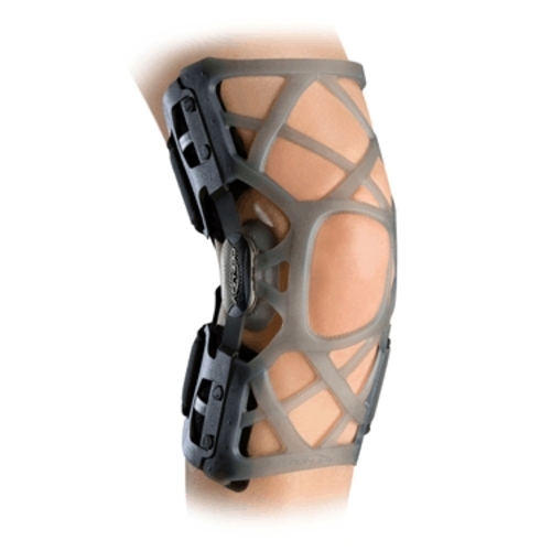 MON937647EA - DJO - Knee Brace Oa Reac LG Lt EA