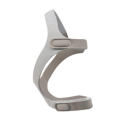 MON939931EA - Respironics - Nasal CPAP Mask Wisp Headgear