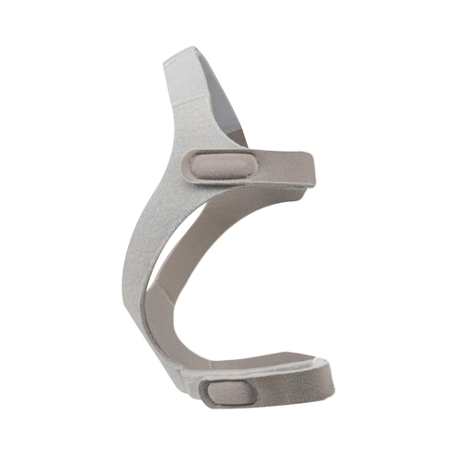 MON939933EA - Respironics - Nasal CPAP Mask Wisp Headgear