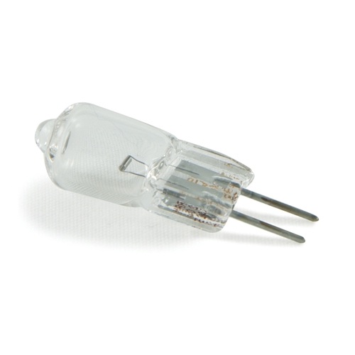 MON940551EA - McKesson - McKesson Microscope Bulb 6 Volts 20 Watts, 1/ EA