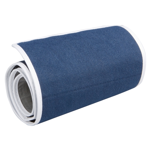 MON942743EA - ADC - Bp Cuff Adlt Navy EA