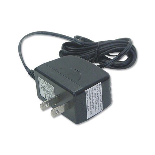 MON942858EA - ADC - Advantage&trade; 6021N Automatic Digital BP Monitor
