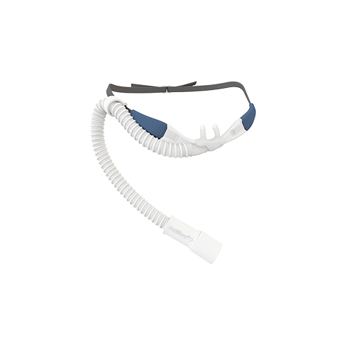 MON1012246EA - Fisher & Paykel - Fisher & Paykel Nasal Interface Cannula Optiflow&trade;+