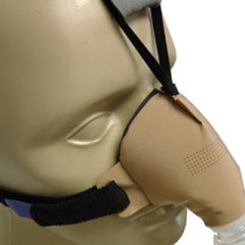 MON949396EA - Circadiance - Mask Adv SM EA