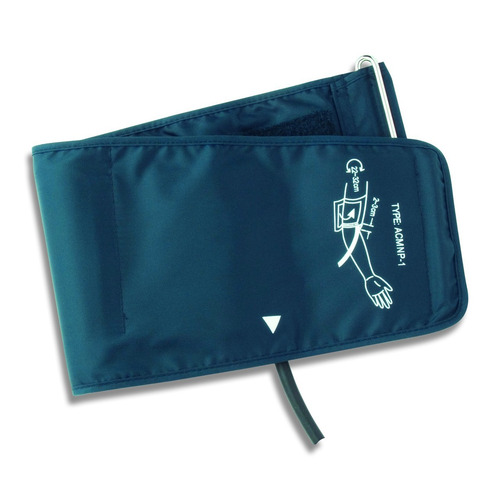 MON950939EA - ADC - Cuff Bp W/Bladder EA