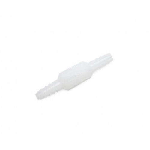 MON951181EA - Sun Med - Sun Med O2 Tubing Connector, 1/EA