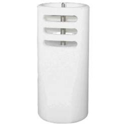 MON951587EA - Fisher Scientific - Temperature Data Logger MadgeTech&trade; HiTemp140-TSK&trade; Fahrenheit / Celsius, 1/EA