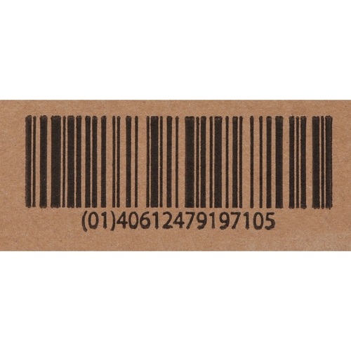 MON957992CS - McKesson - McKesson Foam Dispenser Wall Mount 1000 mL, 12 EA/CS