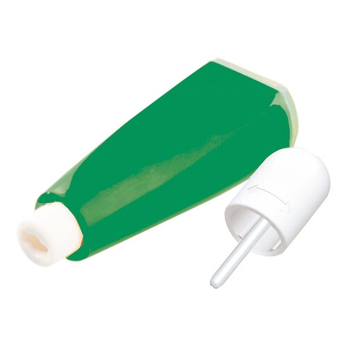 MON959814BX - ASP Global - ASP Global Safety Lancet Novaplus 21 Gauge Retractable Pressure Activated Finger