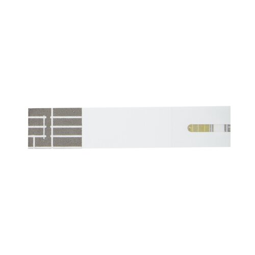 MON960297CS - McKesson - McKesson Blood Glucose Test Strips McKesson TRUE METRIX&reg; PRO 100 Test Strips per Box