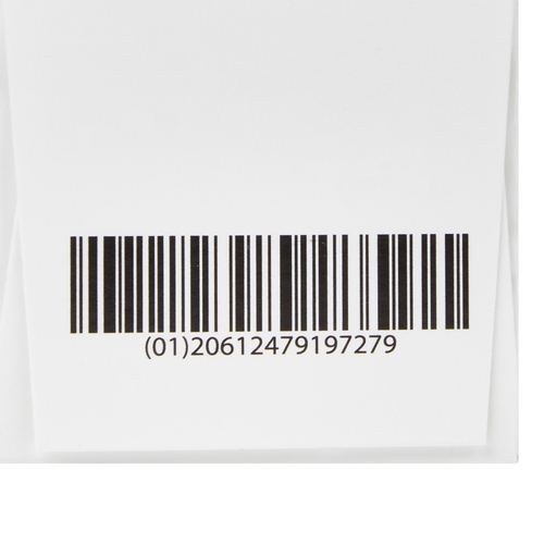 MON960298CS - McKesson - McKesson Blood Glucose Test Strips McKesson TRUE METRIX&reg; PRO 50 Test Strips Per Box
