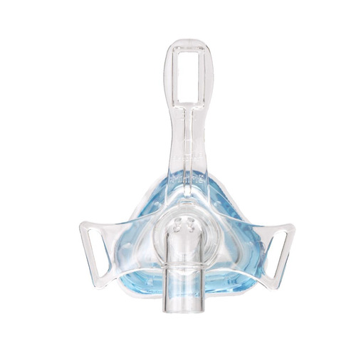 MON962293EA - Sleepnet Corporation - MiniMe 2 Pediatric Mask with Headgear - Vented