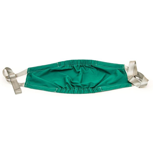 MON1159910EA - Market Lab - Pannus Sling, Bariatric Support, 1/EA
