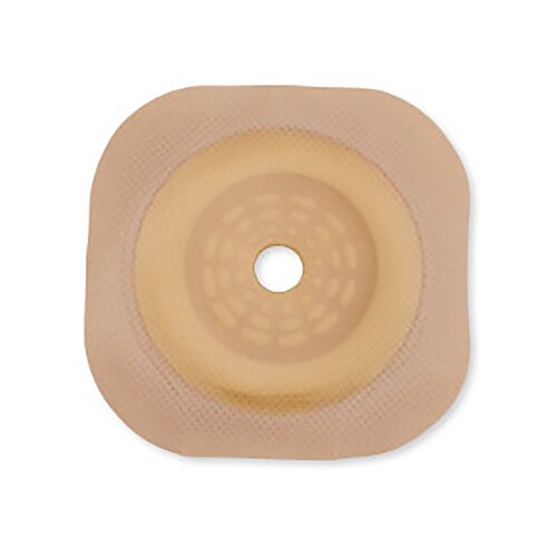 MON970998BX - Hollister - Barr Grn 2 3/4" Flange 5EA/BX Hollister, 5 EA/BX