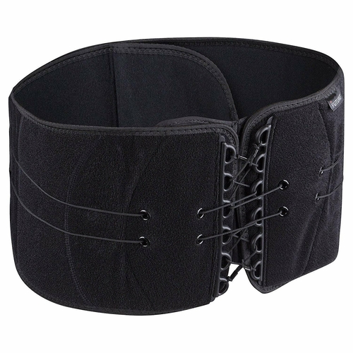 MON971904CS - 3M - Back Brace Futuro&trade; Adjustable Unisex, 2 EA/CS