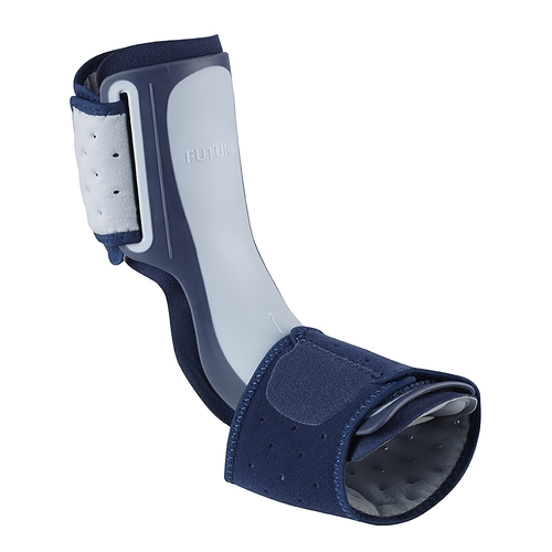 MON971919CS - 3M - Night Splint Futuro&trade; Universal Hook and Loop Closure Left or Right Foot, 12 EA/CS