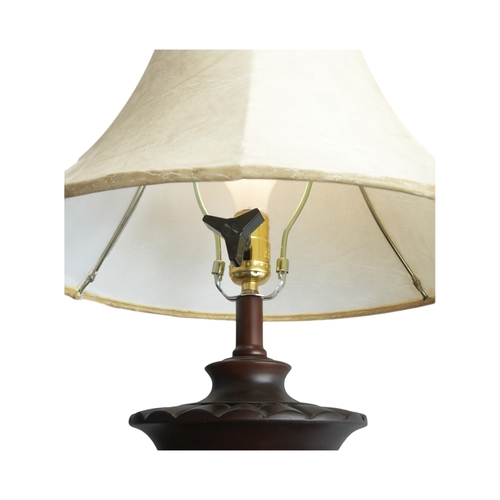 MON972670PK - Maddak - Ableware Big Lamp Switch, 3 EA/PK, 3 EA/PK