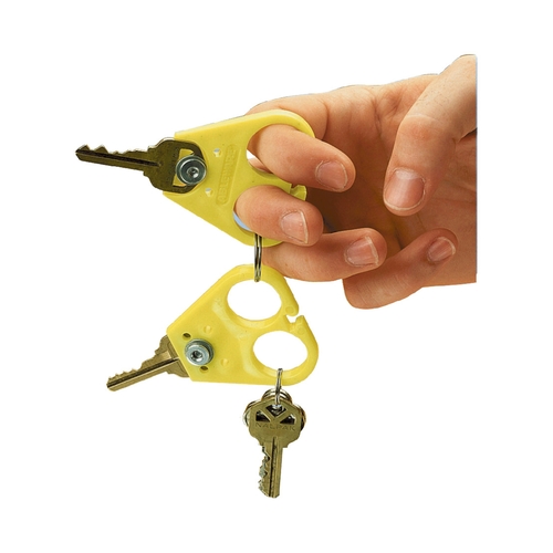 MON972689EA - Maddak - Turner Key Assist EA