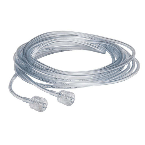 MON976099PK - Airlife - Gas Sampling Line