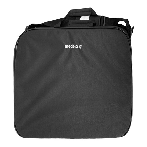 Scale Carrying Case For BabyWeigh II Infant Scale Medela 3007357 - Main Image