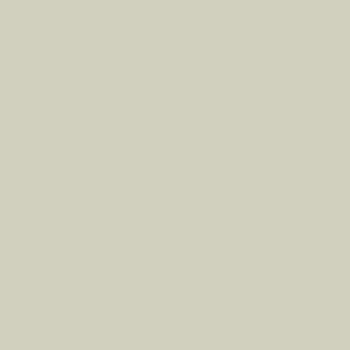 MON979847RL - 3M - 3M Cast Tape 3M&trade; Scotchcast&trade; Plus 1 Inch X 6 Foot Fiberglass / Resin White, 1/RL