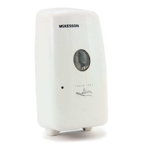 MON982833EA - McKesson - Dispenser Fm Auto 1000Ml EA