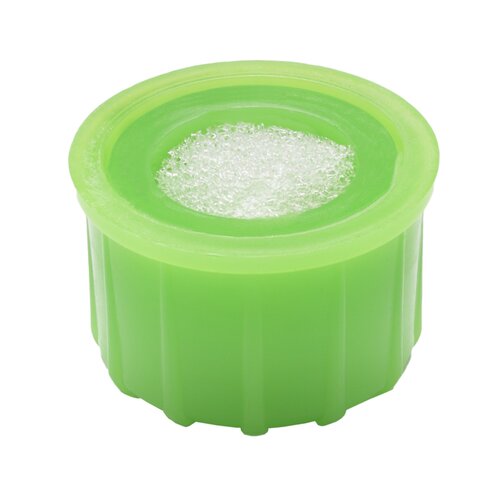 MON987068CS - 3M - 3M Curos&trade; Disinfecting Port Protectors, 270/BX, 20BX/CS