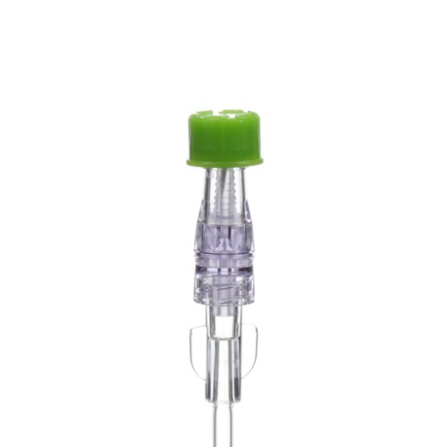 MON987068CS - 3M - 3M Curos&trade; Disinfecting Port Protectors, 270/BX, 20BX/CS