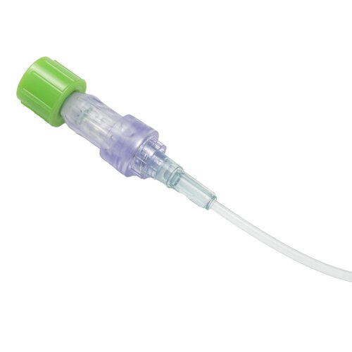 MON987070BX - 3M - 3M Curos&trade; Jet&trade; Disinfecting Port Protectors, 250/BX