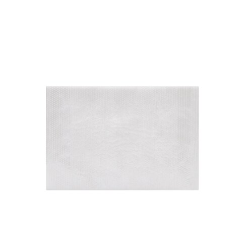 MON9908CS - Cardinal Health - Cardinal Health Non-Adherent Dressing Telfa Ouchless Cotton 3" x 4" Sterile, 900 EA/CS