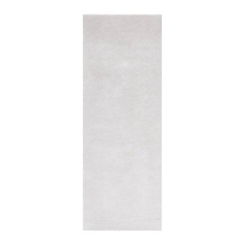MON9924EA - Cardinal Health - Cardinal Health Non-Adherent Dressing Telfa Ouchless Cotton 3" x 8" Sterile