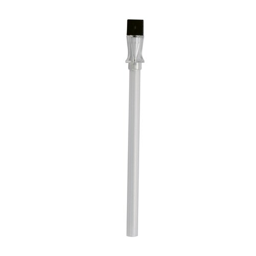 MON992550CS - McKesson - McKesson Spinal Needle Quincke Style 22 Gauge 3-1/2 Inch, 100/CS