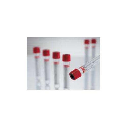 BettyMills Vacuette Blood Collection Tube Greiner BioOne 454067P