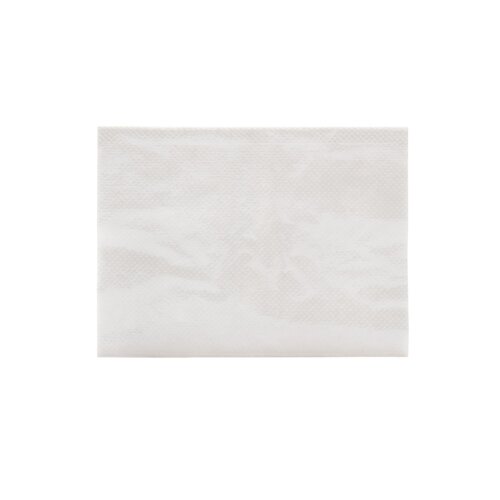 MON9973CS - Cardinal Health - Cardinal Health Non-Adherent Dressing Telfa&trade; Ouchless Cotton 3" X 4", 100EA/BX, 24BX/CS