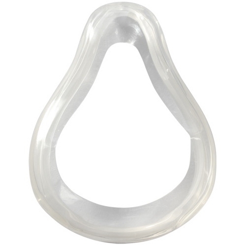 MON998072EA - Sunset Healthcare - Replacement Cushion, 1/ EA