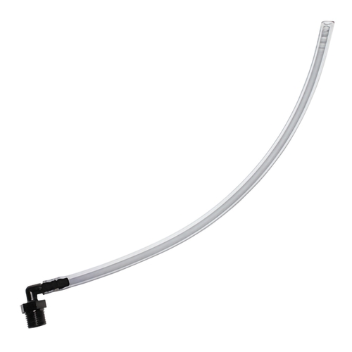 MON999952EA - Sunset Healthcare - Sunset Healthcare Humidifier Connector
