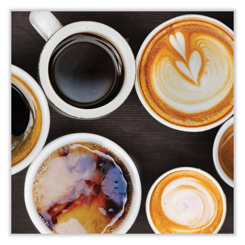 NES24631CT - Nestle - Espresso Whole Bean Coffee, Arabica, 2.2 lb Bag, 6/Carton