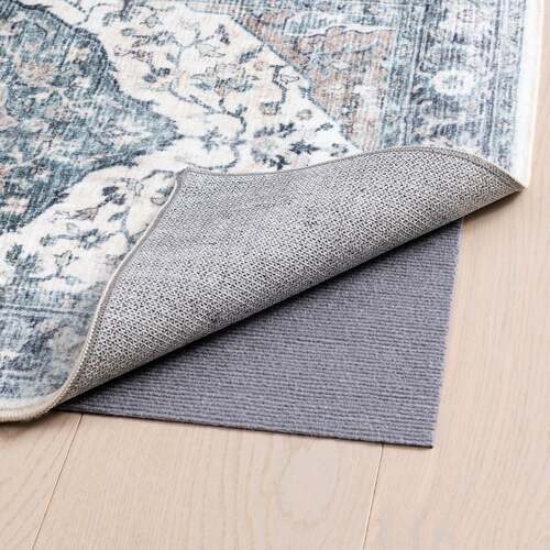 HOSP-RUGPAD-6X9 - Arkwright LLC - Host & Home Rugpad 6X9