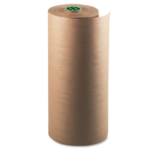 Pacon® Kraft Paper Roll - Pacon 5824 RL - Betty Mills