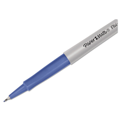 Flair Felt Tip Porous Point Pen by Paper Mate® PAP1927694