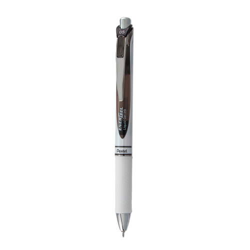 EnerGel RTX Refillable Liquid Gel Pen