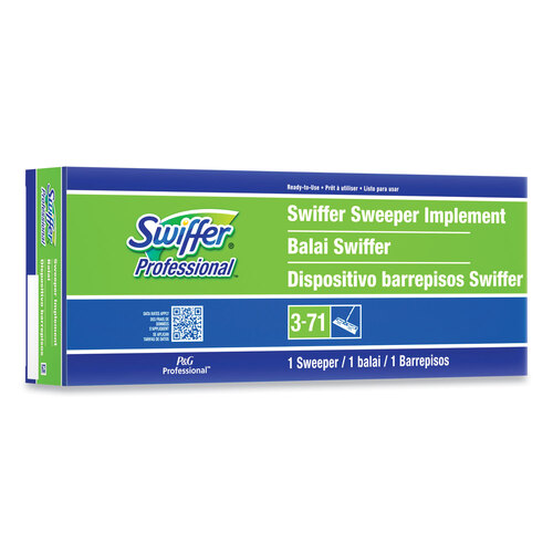 Swiffer Sweeper Mopping Pad Refills