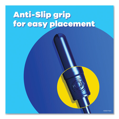 PGC71127 - Procter & Gamble - Pearl Tampons, Regular, 36/Box, 12 Box/Carton