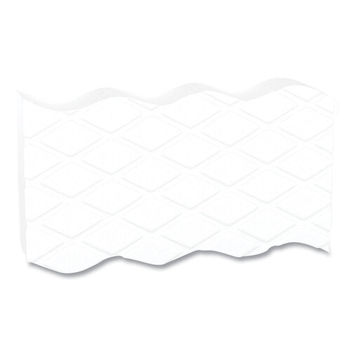 PGC82038 - Procter & Gamble - Procter & Gamble Magic Eraser Extra Durable, 4.6 x 2.4, 0.7" Thick, 4/Box