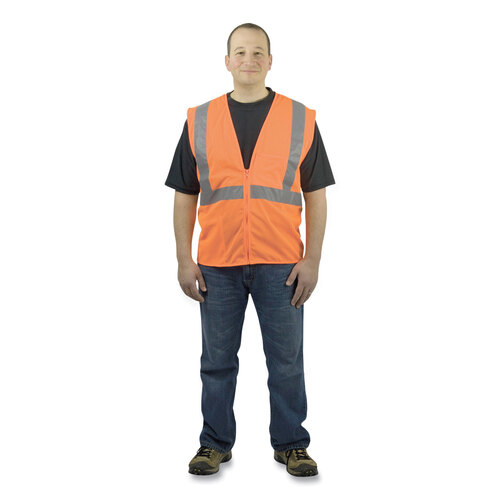 Protective Clothing, Protective Industrial Work Clothing,Safety